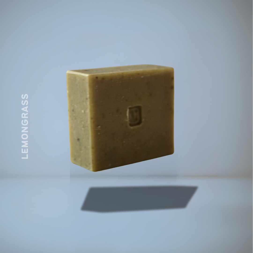 Lemongrass