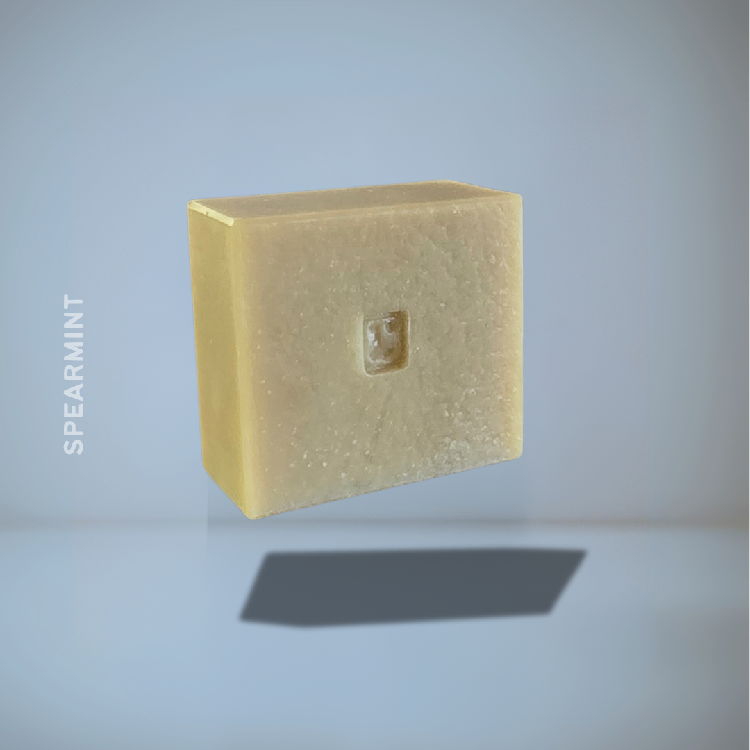 Spearmint