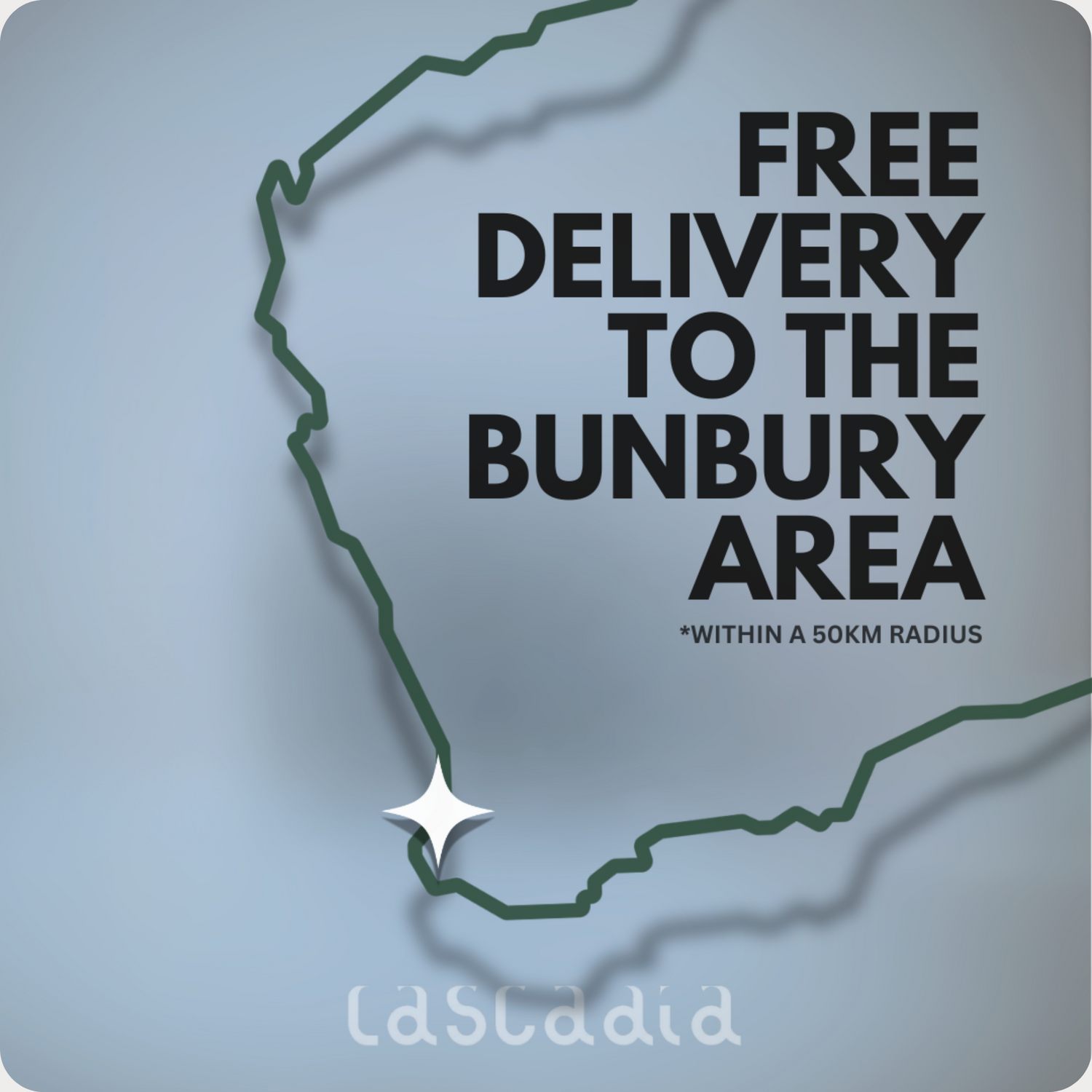free delivery haircare