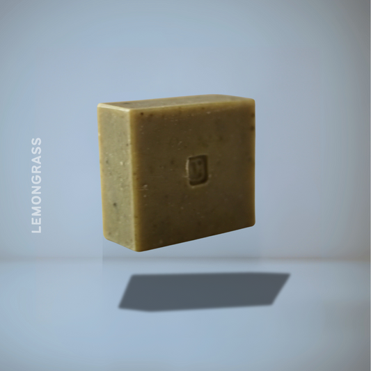 Lemongrass