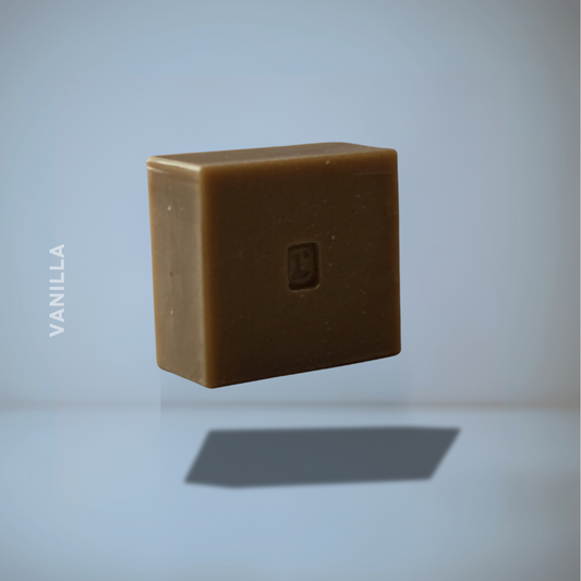 Vanilla